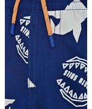 NORTH SAILS SUMMER BY THE SEA Swimming suit combo 103 - Children's Swimwear - 4