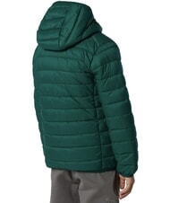 NORTH SAILS EXPLORER Unisex down jacket forest biome - Baby Jackets - 4