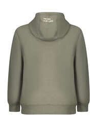 NORTH SAILS CORE  Hoodie - Baby Sweatshirt
