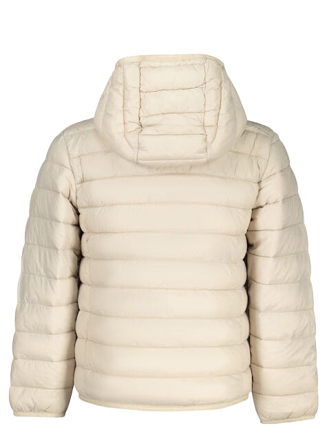 EXPLORER Unisex down jacket winter rope - Baby Jackets