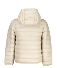 NORTH SAILS EXPLORER Unisex down jacket - Baby Jackets