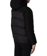 NORTH SAILS OCEAN OUTDOOR Hooded jacket meteorite - Women's Jackets - 6