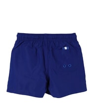 NORTH SAILS MAGIC PRINT Boxer costume - Children's Swimwear