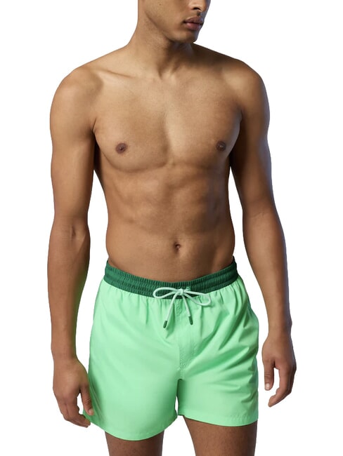 UPCYCLED Costume 36 cm. combos 3 - Swimwear