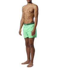 NORTH SAILS UPCYCLED Costume 36 cm. combos 3 - Swimwear - 5