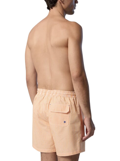RIVIERA Costume 40 cm. combos 4 - Swimwear
