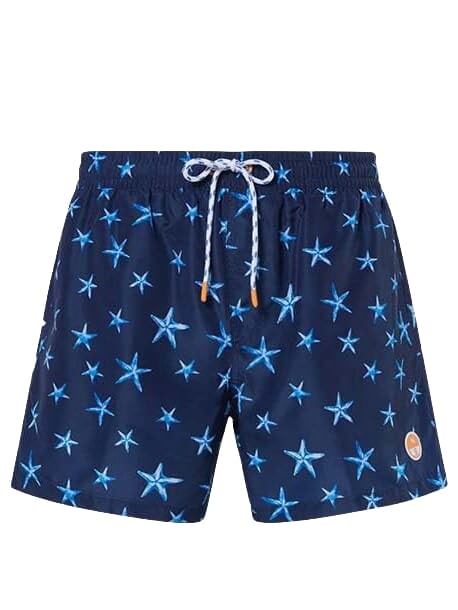 RIVIERA Costume 36 cm. combo 28 - Swimwear