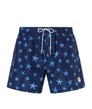 NORTH SAILS RIVIERA Costume 36 cm. combo 28 - Swimwear - 3