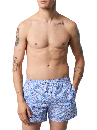 RIVIERA Costume 36 cm. combo 27 - Swimwear