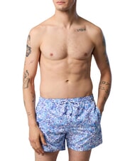 NORTH SAILS RIVIERA Costume 36 cm. combo 27 - Swimwear - 2