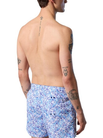 RIVIERA Costume 36 cm. combo 27 - Swimwear