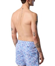 NORTH SAILS RIVIERA Costume 36 cm. combo 27 - Swimwear - 3