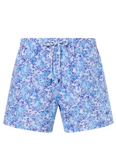 RIVIERA Costume 36 cm. combo 27 - Swimwear