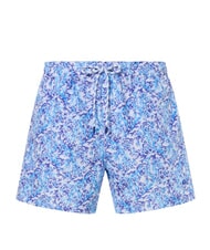 NORTH SAILS RIVIERA Costume 36 cm. combo 27 - Swimwear - 4