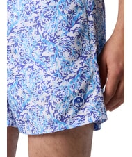 NORTH SAILS RIVIERA Costume 36 cm. combo 27 - Swimwear - 5