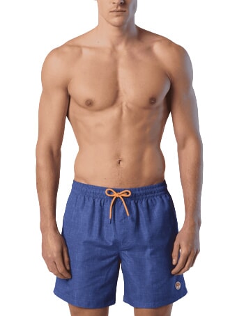 SUMMER BY THE SEA Swimming suit combo 91 - Swimwear