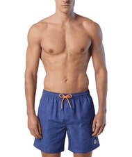 NORTH SAILS SUMMER BY THE SEA Swimming suit combo 91 - Swimwear - 2