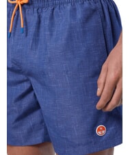 NORTH SAILS SUMMER BY THE SEA Swimming suit combo 91 - Swimwear - 3