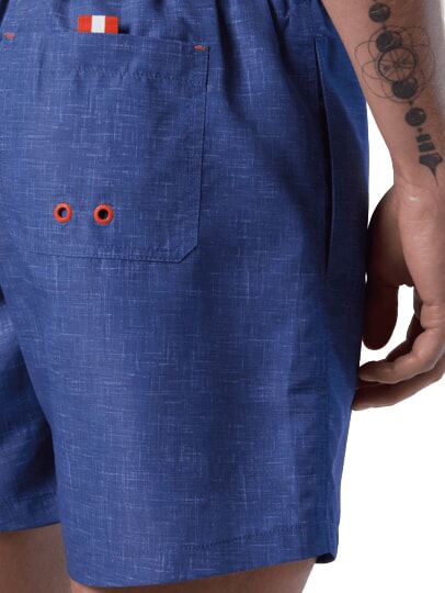 SUMMER BY THE SEA Swimming suit combo 91 - Swimwear