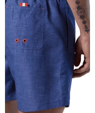 NORTH SAILS SUMMER BY THE SEA Swimming suit combo 91 - Swimwear - 4