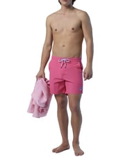 NORTH SAILS SUMMER BY THE SEA Swimming suit calypso coral - Swimwear - 5