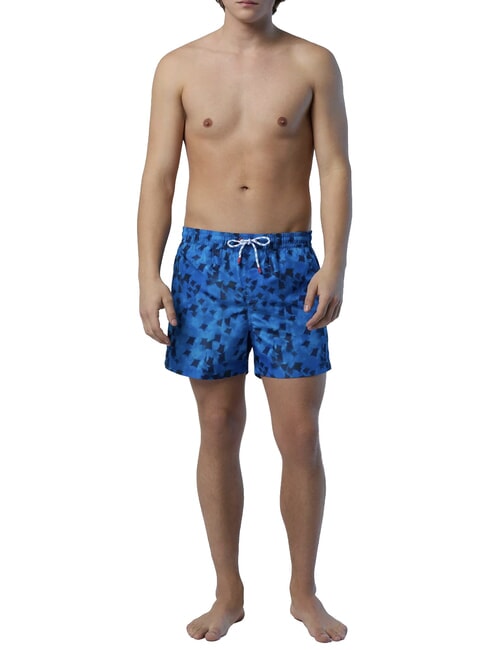 SUMMER BY THE SEA Swimming suit combo 104 - Swimwear