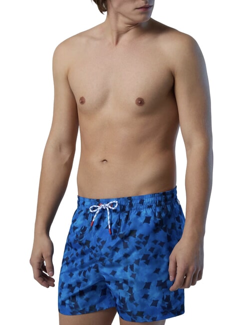 SUMMER BY THE SEA Swimming suit combo 104 - Swimwear