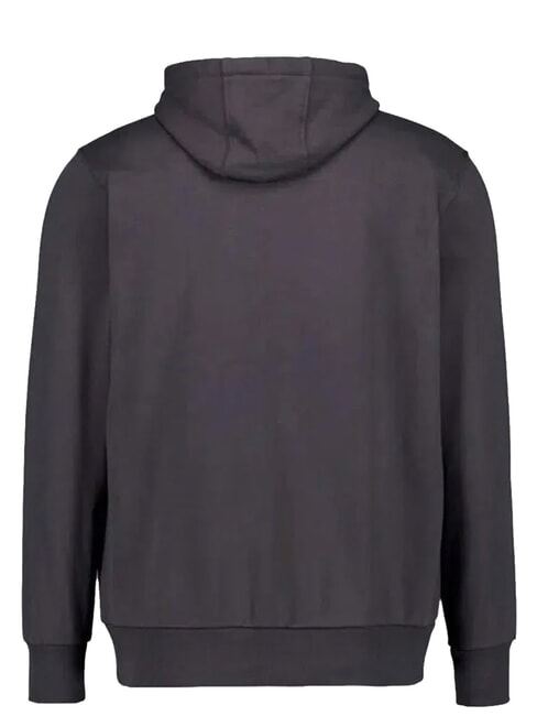 CORE Zip-up hoodie asphalt - Sweatshirts