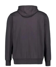 NORTH SAILS CORE Zip-up hoodie asphalt - Sweatshirts - 2