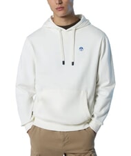 NORTH SAILS CORE Hoodie - Sweatshirts