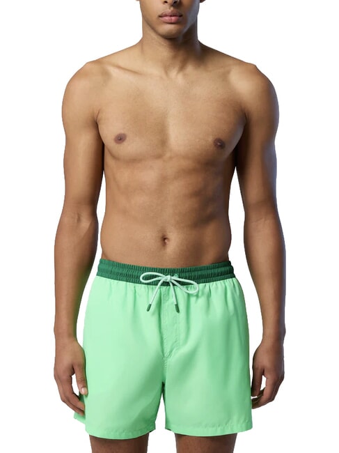 UPCYCLED Costume 36 cm. combos 3 - Swimwear