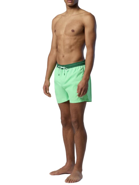 UPCYCLED Costume 36 cm. combos 3 - Swimwear