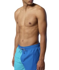 NORTH SAILS UPCYCLED Costume 36 cm. combo 1 - Swimwear - 3