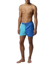 NORTH SAILS UPCYCLED Costume 36 cm. combo 1 - Swimwear - 5