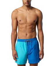 NORTH SAILS UPCYCLED Costume 36 cm. - Swimwear