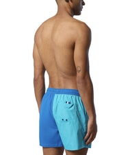 NORTH SAILS UPCYCLED Costume 36 cm. combo 1 - Swimwear - 4