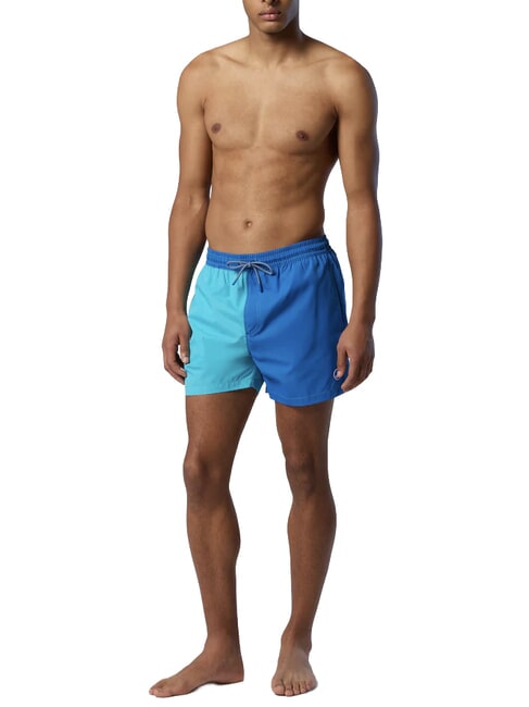 UPCYCLED Costume 36 cm. combo 1 - Swimwear