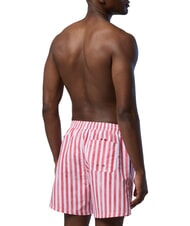 NORTH SAILS RIVIERA Costume 40 cm. combo 39 - Swimwear - 4