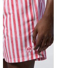 NORTH SAILS RIVIERA Costume 40 cm. combo 39 - Swimwear - 6