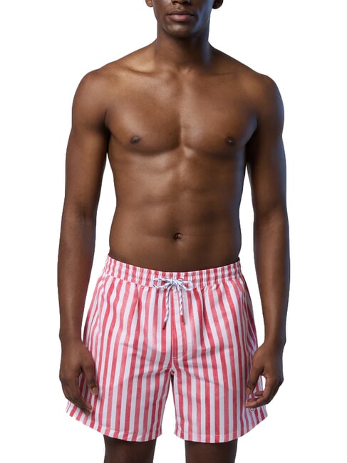 RIVIERA Costume 40 cm. combo 39 - Swimwear