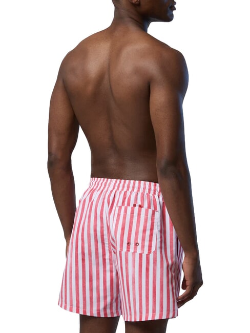 RIVIERA Costume 40 cm. combo 39 - Swimwear