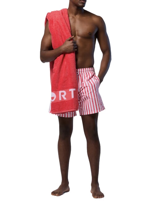 RIVIERA Costume 40 cm. combo 39 - Swimwear