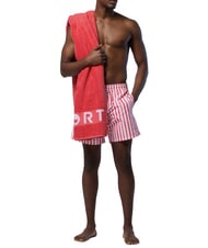 NORTH SAILS RIVIERA Costume 40 cm. combo 39 - Swimwear - 5