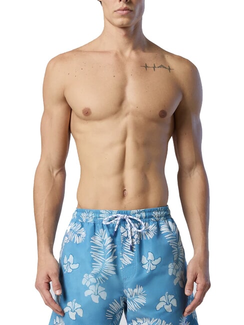 RIVIERA Costume 40 cm. combo 35 - Swimwear