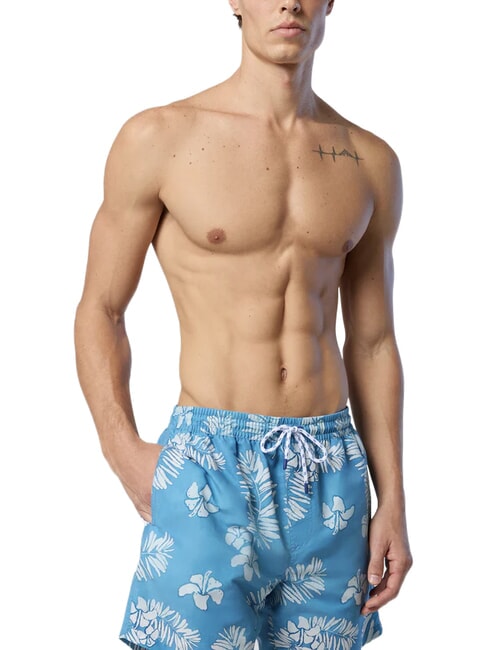 RIVIERA Costume 40 cm. combo 35 - Swimwear