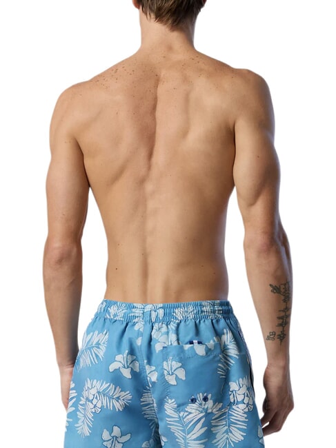 RIVIERA Costume 40 cm. combo 35 - Swimwear