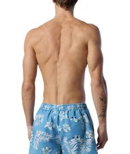 NORTH SAILS RIVIERA Costume 40 cm. combo 35 - Swimwear - 4