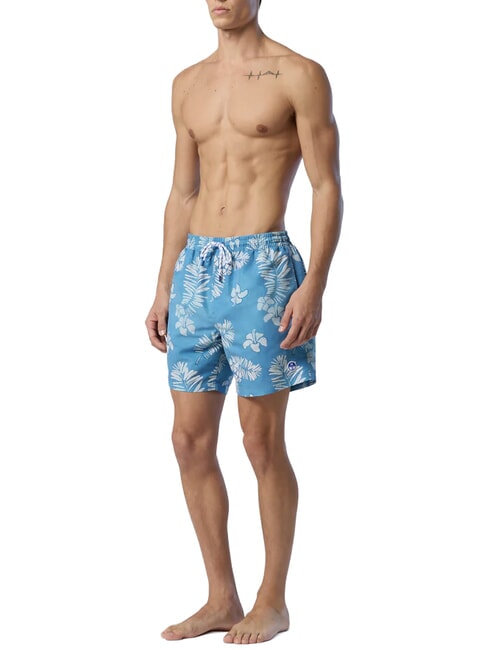 RIVIERA Costume 40 cm. combo 35 - Swimwear