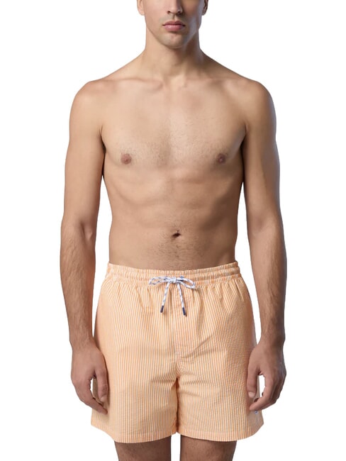 RIVIERA Costume 40 cm. combos 4 - Swimwear