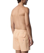 NORTH SAILS RIVIERA Costume 40 cm. combos 4 - Swimwear - 4